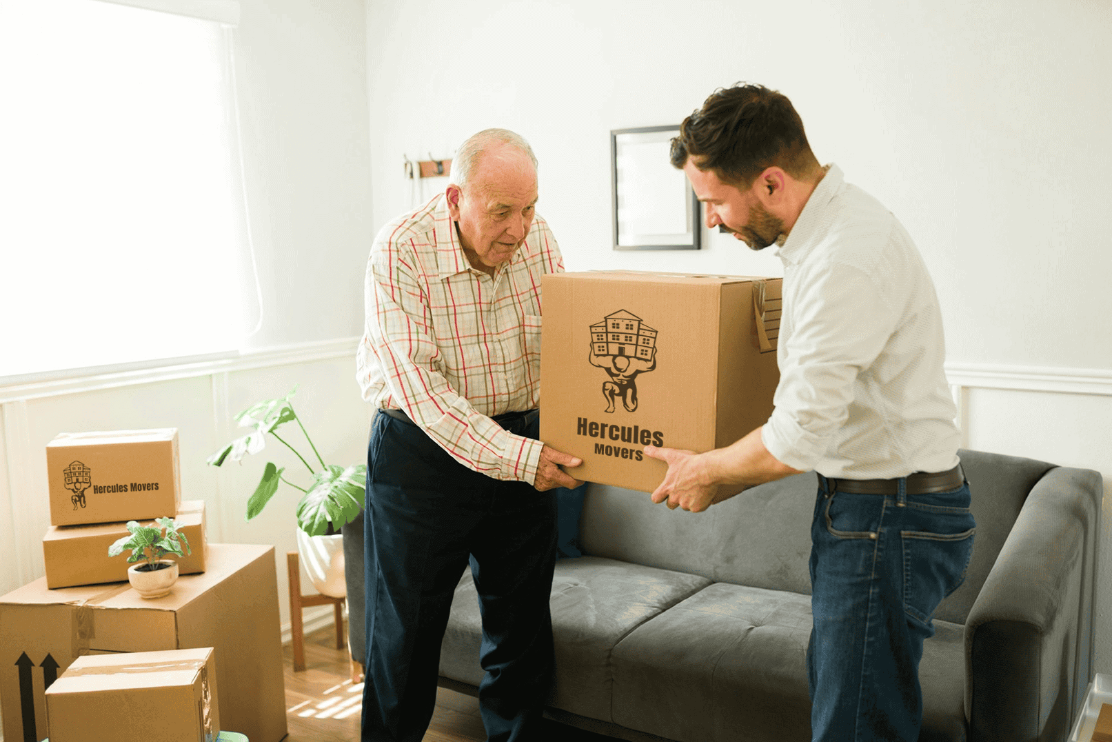 compassionate senior moving hercules movers compassionate senior moving hercules movers